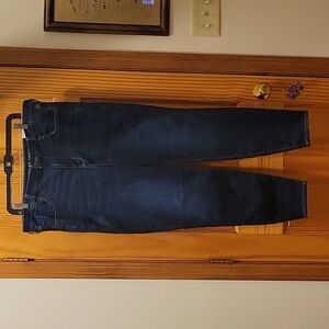 American Eagle jeans NWT